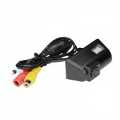 OEM parking camera Ford Transit (BC FORD-01)
