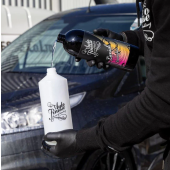 Ceramic active foam Auto Finesse Lavish Ceramic Foam (5000 ml)