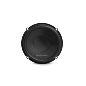 Speakers Harman/Kardon FIT6C