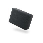 ADBL One Shot Tire Pad Megapack Tire Applicators