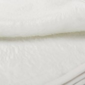 Microfibre cloth Stjärnagloss Fluffig Triple Pack