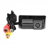 OEM parking camera Ford Transit (BC FORD-01)