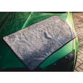 Meguiar's Duo Twist Drying Towel