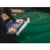 Meguiar's Duo Twist Drying Towel