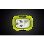 Headlamp Unilite HT-450