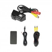 OEM parking camera Ford Transit (BC FORD-01)