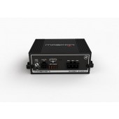 Amplifier Mosconi Gladen ATOMO 2 24V