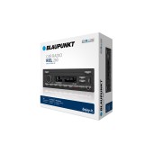 Blaupunkt Kiel 260 DAB car radio