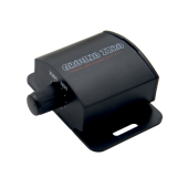 Amplifier Ground Zero GZIA 2.240
