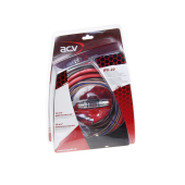 ACV WK-20 cable set
