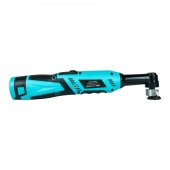 Mini Polisher Carbon Collective HEX Nano Machine Polisher – Battery Polishing Machine