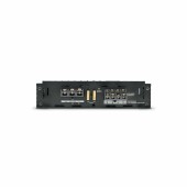Focal AP-4340 amplifier