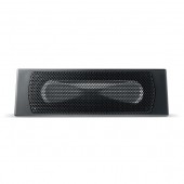 Subwoofers Focal ISUB TWIN