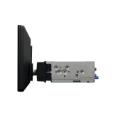 Car radio with 9" display Kenwood DMX-F920DS