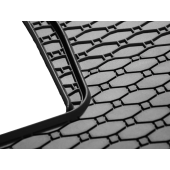 Rubber car mats Rigum for MG EHS, HS Hybrid+ (2025-)