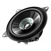 Pioneer TS-G1010F speakers