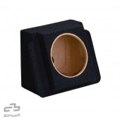 OEM speaker Basser 8" for BMW 3 (E46 cabrio)