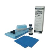 Poorboy's SuperHydrophobic Ceramic Coating Kit (30 ml)