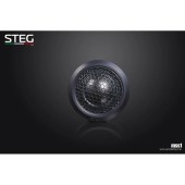 Component loudspeakers STEG MSS 6 MSS 3 MSS 1