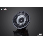 STEG SS35 center speakers