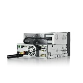 Pioneer SPH-EVO64DAB modular car radio