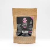 Applicators Dodo Juice Pucker Up Twin Pack - Applicator