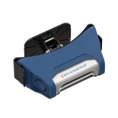 Scangrip I-VIEW HARD HAT BRACKET helmet holder