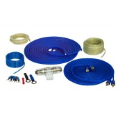 Stinger SS600XS Cable Kit