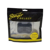 Stinger SSFDB428 Distribution Block