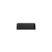 Active subwoofer Kenwood KSC-PSW7EQ