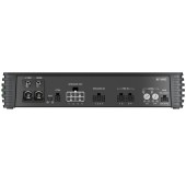 Audison AF M4D amplifier