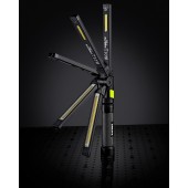 Inspection light Unilite IL-925R