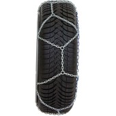 Snow chains Pewag Lite 9 64