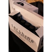 Tershine Box Of Gloss Gift Set