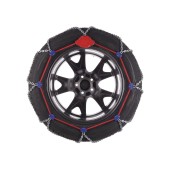 Snow chains Pewag SXV 580 Snox SUV