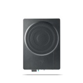 Focal ISUB Active 2.1
