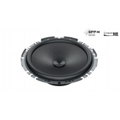 Speakers Hertz C 165 F