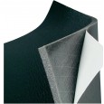 Self-adhesive insulation foam Sinus Live DSM