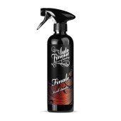 Large car wash set from Auto Finesse