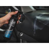 Sealant for plastics Auto Finesse Dressle All Purpose Dressing (500 ml)