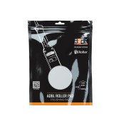 Sanding wheel ADBL Roller Pad Cut 75 R Little