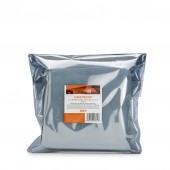 Microfibre cloth Stjärnagloss Fluffig Triple Pack