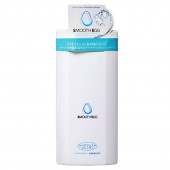 Car shampoo Soft99 Smooth Egg Shampoo (500 ml)
