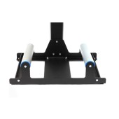 Poka Premium Wheel Stand PRO