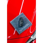 Ceramic paint protection Nasiol NEOCOATX (100 ml)