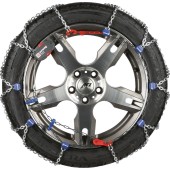 Snow chains Pewag RS 67 Servo