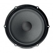 Speakers for Volkswagen Focal IS VW 180