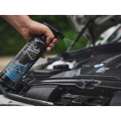 Sealant for plastics Auto Finesse Dressle All Purpose Dressing (500 ml)