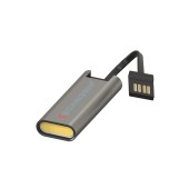 Scangrip Flash Micro R LED key light