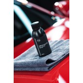 Ceramic paint protection Nasiol NEOCOATX (100 ml)